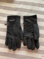 Handschoenen, Vêtements | Femmes, Bonnets, Écharpes & Gants, Thinsulate, Gants, Enlèvement ou Envoi, Taille 36 (S)