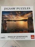 Legpuzzels, Hobby en Vrije tijd, Ophalen of Verzenden, Zo goed als nieuw