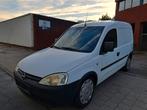 COMBO 1.7 CDTI UTILITAIRE//2009//, Bedrijf, Euro 4, Te koop, 3 deurs