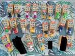 Emoji’s Aldi 2025, Verzamelen, Supermarktacties, Aldi, Ophalen of Verzenden