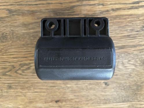 Harley Coil 31614-83A Softail 1999, Motoren, Onderdelen | Harley-Davidson, Gebruikt, Ophalen of Verzenden