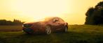 OPTION COMPLÈTE - Mazda 6 2.5 SKYACTIV-G Sports-Line, 2488 cm³, 5 places, 148 g/km, Carnet d'entretien