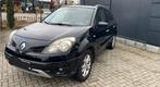 Renault Koleos 2.0 Diesel met 160.000km uit 2010, Auto's, Renault, Automaat, Koleos, Leder, Bedrijf