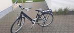 e-bike koga minata E-runner, Fietsen en Brommers, Gebruikt, Minder dan 47 cm, 50 km per accu of meer, Ophalen