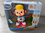 V Tech swingende aap, Kinderen en Baby's, Ophalen, Nieuw, 6 maanden tot 2 jaar