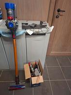 Dyson steelstofzuiger, Elektronische apparatuur, Stofzuigers, Ophalen