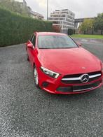 mercedes a 220, Auto's, Stof, 4 cilinders, 5 deurs, Particulier