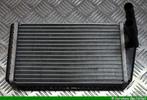 Kachel radiator TD5 LHD voor Land Rover Defender, Auto-onderdelen, Airco en Verwarming, Nieuw, Ophalen of Verzenden