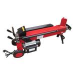 Fendeuse a louer, Jardin & Terrasse, Enlèvement, Comme neuf