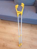 Béquilles, Divers, Enlèvement, Comme neuf