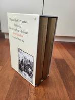 Don Quichot Cervantes gouden reeks, Enlèvement ou Envoi, Comme neuf