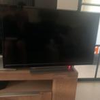 Toshiba tv, Audio, Tv en Foto, Televisies, Ophalen, Zo goed als nieuw, Toshiba