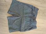 1 korte broek maat 92, Ophalen of Verzenden, Gebruikt, Jongen, Broek