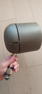 Luminaire vintage années 80., Huis en Inrichting, Lampen | Overige, Ophalen