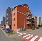 Appartement 2 chambres de 88 m² idéalement situé à Mons, Immo, Appartementen en Studio's te huur, 50 m² of meer, Provincie Henegouwen