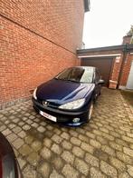 Peugeot 206, Auto's, Peugeot, Particulier, Te koop