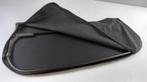 Windscherm BMW Z3 Serie roadster cabrio 82159415972 9415972, Auto-onderdelen, Ophalen of Verzenden, Nieuw, BMW
