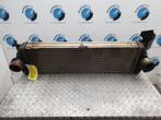 MERCEDES SPRINTER 313 2.2 CDI 432 HD [INTERCOOLER] 2012, Ophalen of Verzenden, Gebruikt, Stiba lid
