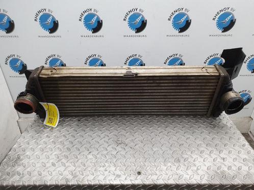 MERCEDES SPRINTER 313 2.2 CDI 432 HD [INTERCOOLER] 2012, Auto-onderdelen, Motor en Toebehoren, Gebruikt, ARN erkend, Stiba lid