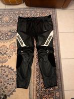 Pantalon en cuir Richa Viper taille 62 (convient également à, Enlèvement ou Envoi, Richa, Neuf, sans ticket, Pantalon | cuir