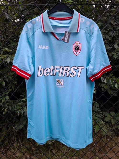 Fanshop shirt Toby Alderweireld, Sport en Fitness, Voetbal, Nieuw, Shirt, Maat XL, Ophalen of Verzenden