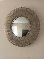 Miroir maison du monde, Maison & Meubles, Accessoires pour la Maison | Couronnes, Enlèvement ou Envoi, Comme neuf