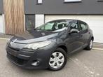 Renault Megane 1.5 Dci Klaar voor registratie, Auto's, Bluetooth, Euro 5, Elektrisch, Particulier