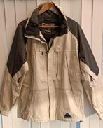 Ski-jas met uitritsbare fleece, Ophalen, Gedragen, Maat 52/54 (L), Columbia