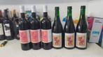 Set de Drogone & vin, Collections, Marques de bière, Comme neuf