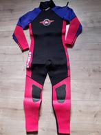 Watersportpak, SKIWARM, uniseks,  large, Watersport en Boten, Ophalen of Verzenden, Zo goed als nieuw, Dame of Heer, SKIWARM