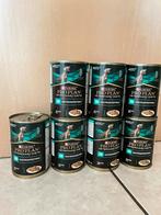 Purina Proplan Veterinary Gastrointestinal  - 7x400g, Dieren en Toebehoren, Ophalen of Verzenden, Hond