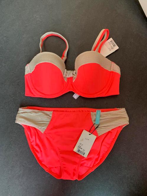Prima-Donna Swim model Tango, Kleding | Dames, Badmode en Zwemkleding, Nieuw, Bikini, Roze, Ophalen