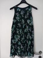 Jurk met bloemen Armani, Ophalen, Nieuw, Maat 34 (XS) of kleiner