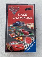 Verschillende gezelschapsspellen 3€, Ophalen of Verzenden