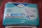 Tena Flex Plus Medium, Diversen, Verpleegmiddelen, Ophalen, Nieuw