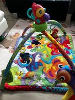 Playgro speelmat, Ophalen, Zo goed als nieuw