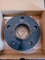 Spacers 5x120 naafgat 72,6mm, Ophalen of Verzenden