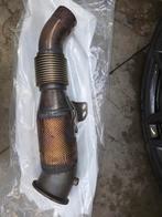 Akrapovic downpipe b58, Ophalen of Verzenden