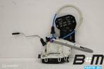 Deurslot rechtsachter Mercedes B-Klasse W246 A2047302835, Auto-onderdelen, Gebruikt