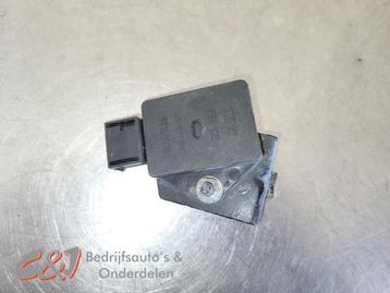 Olie niveau sensor van een Iveco New Daily beschikbaar voor biedingen