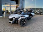 Can-Am Spyder RT Limited // slechts 2.988km!, Motoren, Quads en Trikes, 1330 cc, 3 cilinders, Meer dan 35 kW