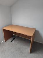 Bureau, Enlèvement, Bureau