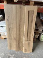 Vloer tegels, Ophalen, 60 cm of meer, Keramiek, Nieuw