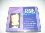 2 CD BOX - FRANK SINATRA - BLUE HEAVEN, Ophalen of Verzenden, Zo goed als nieuw, Pop, Boxset