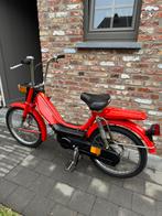 Honda Camino te koop., Fietsen en Brommers, Ophalen, Zo goed als nieuw