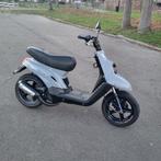 MBK Booster Spirit – Nieuw model – A-klasse, Enlèvement