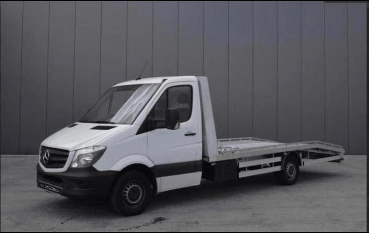 Te Huur oprijwagen takelwagen huren km vrij depannage huren, Diensten en Vakmensen, Verhuur | Auto en Motor