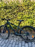 Rockrider MTB 24" ST 920, Fietsen en Brommers, Gebruikt, Hardtail, Heren, Ophalen