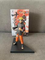 Statuette/figurine Naruto New The Last Naruto The Movie, Autres types, Enlèvement ou Envoi, Neuf