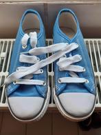 schoenen maat 31 en 33, Ophalen, Zo goed als nieuw, Overige maten